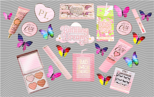 24oz cup wraps-N 647